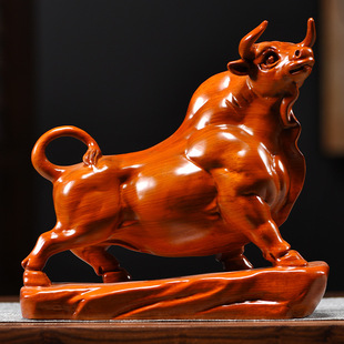 ���挍ľ���ţ�[��̴ľ�^����ʮ����Ф����ţ�tľ�Ҿ��b�ˇƷ