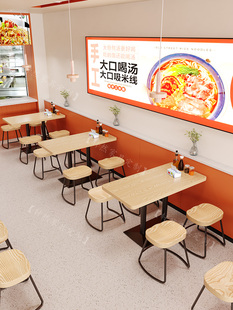 �W�t��ľ�����׷������C��·��С�����^������ÿ�����νM��