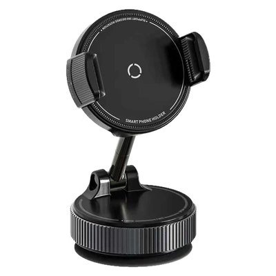 phone holder, universal for photography and | Car phone holder