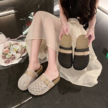 �¿���U�՛��ϸ��ֵ���˰��^���ϾW��͸�Ⲫ��ЬŮ���⴩2026