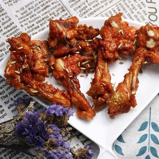 �u�i�ǰ��Ʒ���r�������u�����u���u�Ǽ���ը�����u��ʳ�����l