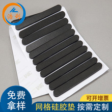 �F؛���z�����|Ƭ�W��Ӻ���ճeva���ޜp���_�|��ɫ���z�z�|���l