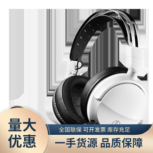 �F����Audio-technica ATH-GL3 �о����C�����^��ʽ���C늸��Α�