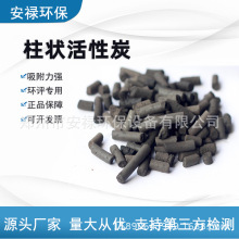 �������������̿�U���w������800��ֵ����̼ú�|