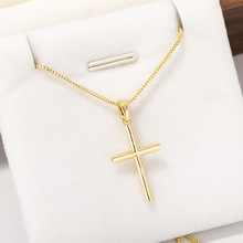 �羳ʮ�ּܵ����机��sС���͹�Ů�i��朕r��ͨ���Ʒ�~�18K��