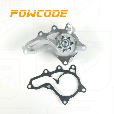 16100-39515 Is Suitable Water pump