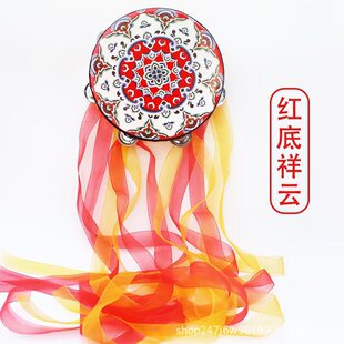 �ػ�⏹���논{�������L���L�Ĕz�����赸�����ֹĵ������K��⏹�