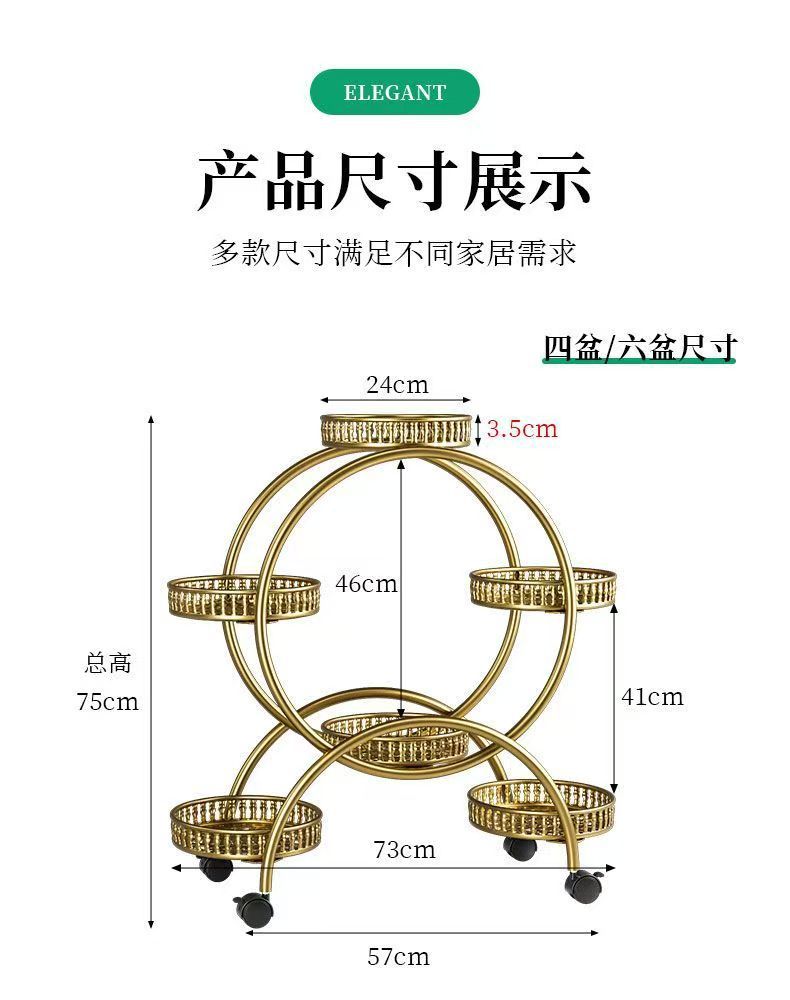 详情图