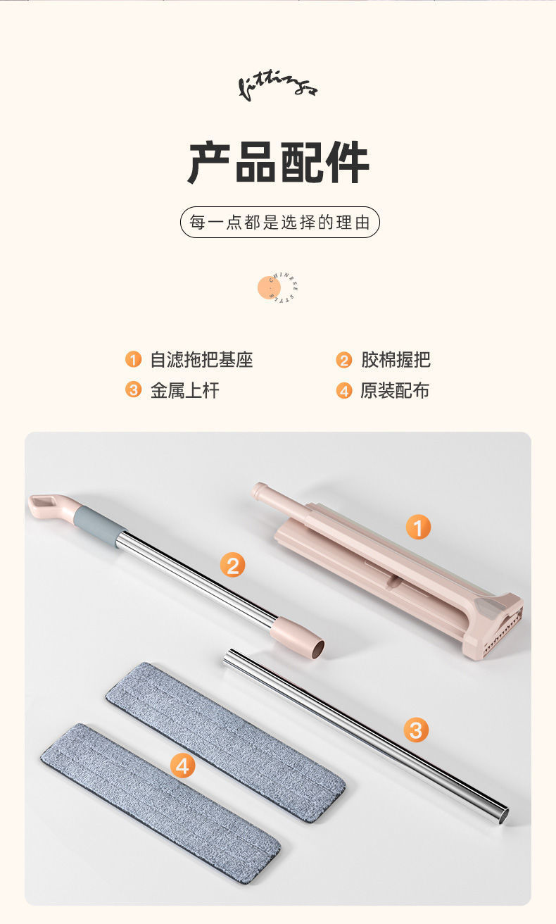 268742529766d34ee552a-5ac7-46a