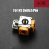 PS3 PS4 Switch Pro (60 degrees)