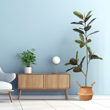 ����Gֲ�ڽ�����Ƥ���҃ȿ͏d�������Ը߶��p�ݷ����٘�ֲ��[��