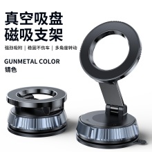 ܇�d�����֙C֧�����������܇܇����Ļ�������������p�����P֧��