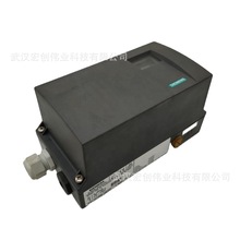 6DR5020-0EG00-0AA0 6DR5010-0EN00-0AA0 yTλ