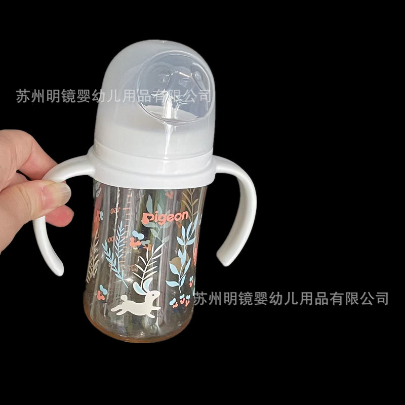 微信图片_20220530090051