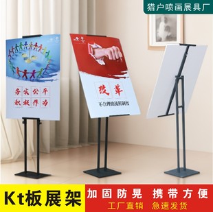 kt��չ����ʽ���ʽ�V����չʾ����չ��֧�ܺ����������֧��ˮ��