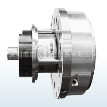 日本MATSUMOTO油缸RNKP105-15-02