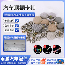 ܇￨܇픲Óޏ͹̶ޏÿ܇픲̶