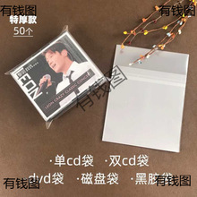 �WУcd���o�״Ŏ��հ�minilp��cd��݋���o�׹�P�Է���ռ{���