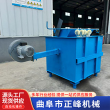 ���IΣ�M��������̎���ٟ��t�U�f늾�������ĭ�����⻯�t