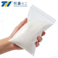 THI&reg;F-127 ����} ��ǰ̎�����w�� ����������}��