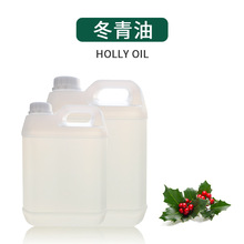 �S�ҹ��� ������ ˮ������� ���ྫ�� 99���� ���M�ṩ��Ʒ ���]