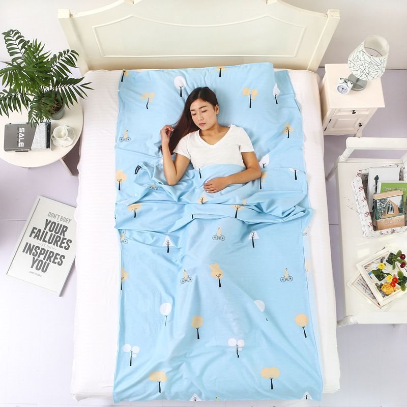 ◑순면 무드 [싱글 와이드] 120*220◑