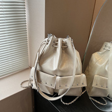 �n��С���TᔙC܇�μ����Ů2025�ļ�����r�аٴ�ͨ���p��б���