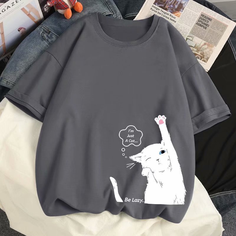 i2uUjf6mxdTrdS48SAR2xKykh9crm0QB5CNp