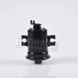 柴油滤清器;汽油滤清器;机油滤清器