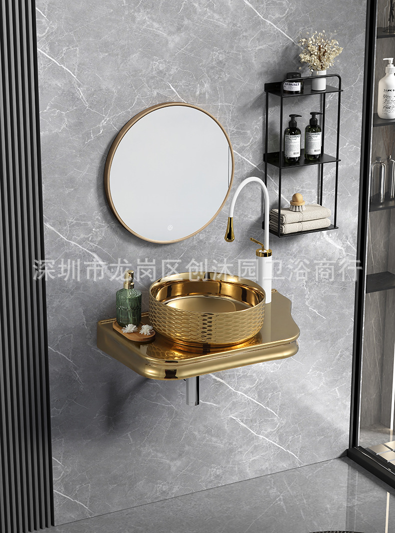 GTA-021G-波菱格金.jpg