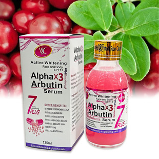 �羳�ܹ������o���AҺ125ml ������ɫ���ܹ���ԭҺѪ�����Q���l