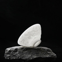 �؟����N�����ұ��豭���w����߶˲���ͶY�������Pɽˮ��K