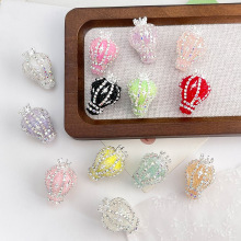 �羳�M��ع����y�ʹڟ����ܛɰ����ֱ��DIY�֙C朰��܇���Ʒ