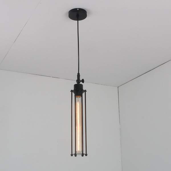 Ceiling lamp