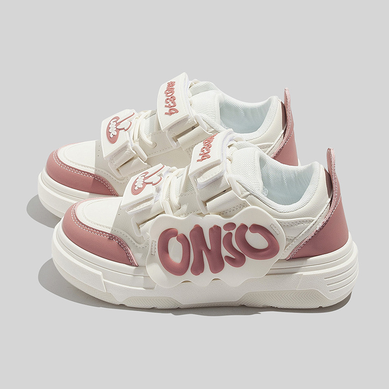 88-2103 Polvo blanco