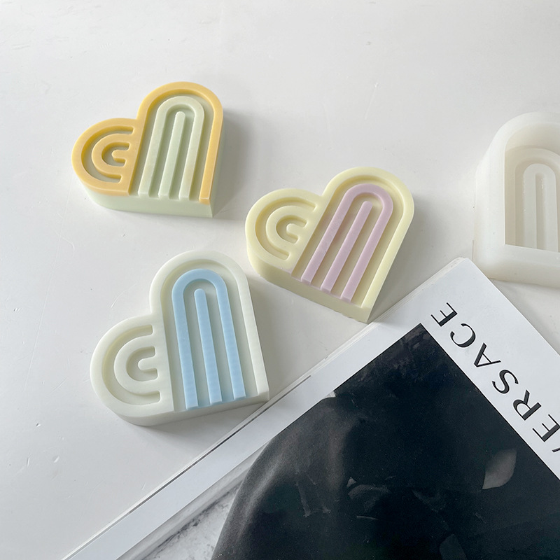 cc0c6fc1586b8f0cbad87e8fba78e2