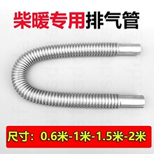 ��ů���Lβ����v܇�ӟ�����ů������P䓼Ӻ��ݼy�U�⟟Ͳ�Ś��