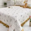 Кролик и мишка