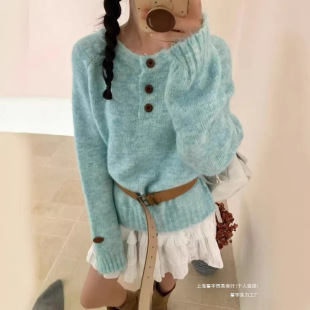 �ﶬ�¿�r�аٴ�㼑����eᘿ������nϵ�p�g�ٴ�����L���^ë��Ů