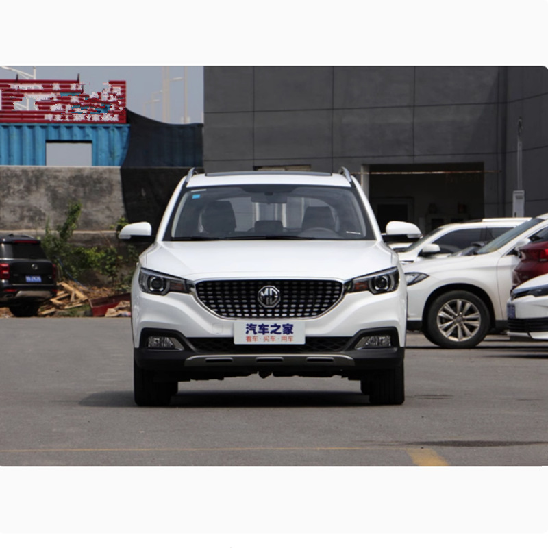 Soporte de lente 17 / 19 modelo de reemplazo de soporte de lente Mingjue ZS