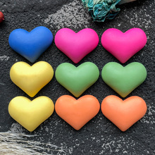 ��ɫ������Ę�֬���diy�֙C������ЬЬ�۰l�A�^��b�ƷС���
