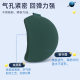 Dream Big Dipper Air Cushion Powder Puff Various Shapes Dry and Wet Double-sided Makeup Super Soft No Powder