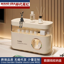 ���攵�����ռ{��늾������ռ{���֙C��늾��̶����Դ����������