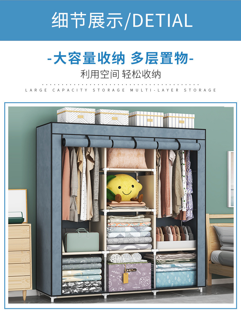 cb58d481-d131-48b0-b6cf-d3e1fcc65fa8.jpe