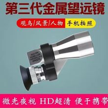 Դ^Sȫ8*20ͲhRyսСhR