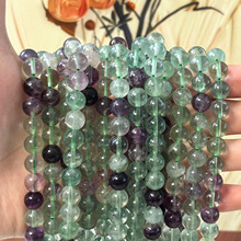 ��Ȼ�ʬ�ʯɢ��A�����ֹ�����DIY���Ů��朰��Ʒ�S��ֱ�����l
