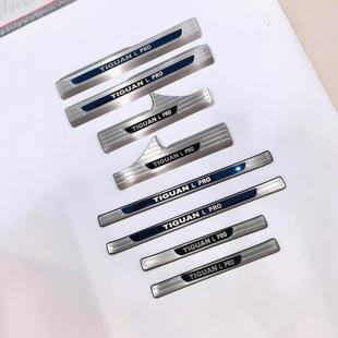 �m��춴�;�^LPRO�T���lӭ�e̤�������o����b����o��܇