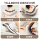 Household massage shawl cervical vertebra massager trapezius muscle beating shoulder neck massager multifunctional heating kneading shawl