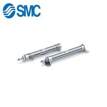 SMC���CJ2F10-75 CDJ2B10-125Z-B-M9B MHSL3-25D CJPB6-10H6-B