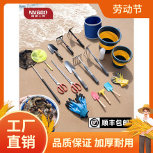 �s���������b��ͯ��߅��ɳ�P���۰Һ�Ϡ���з�A�b����